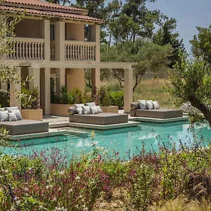 thalassa-kefalonia.kefaloniahotels.net/