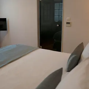 Hotel Capsis Bristol Boutique, Thessalonique