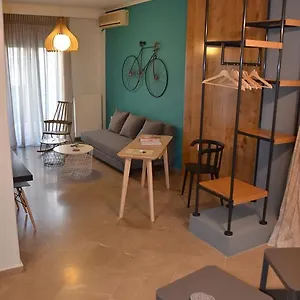 anestis-home.hotels-of-thessaloniki.com/