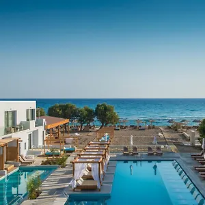 Paralos Lifestyle Adults Only Amoudara Lasithiou