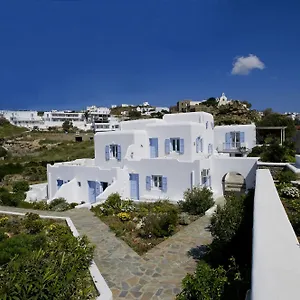 villa-margarita-mykonos.hotels-in-mykonosisland.net/